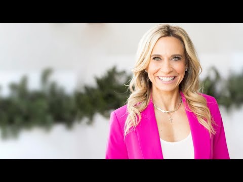 Life Coach Inspires Us All to Overcome Obstacles