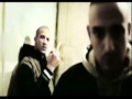 Haftbefehl feat. Rim K - Ghettos 