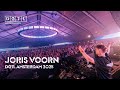 JORIS VOORN FULL SET DGTL AMSTERDAM 2025
