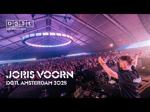 joris-voorn-dgtl-amsterdam-2025