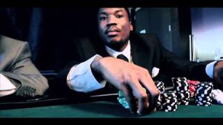 RICK ROSS &amp; MEEK MILL - PERFECTIONIST