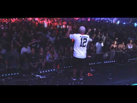 MC ROGIN DO BF BAILE DA ILHA