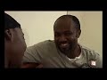 Childless Widow 2 - 2014 Nigeria Nollywood Movie