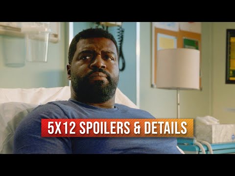 Magnum P.I. 5x12 Preview, Spoilers & Details, Season 5 Episode 12 Description