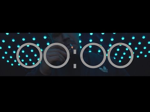 Video thumbnail for 00:00