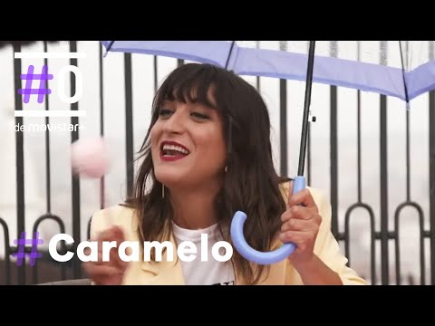 Caramelo: Resumen Veranito Caramelo | #0