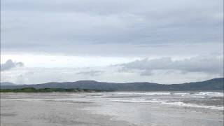 The Album Leaf - Into The Sea