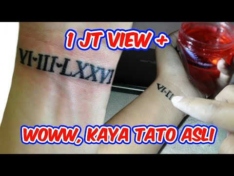 download lagu mp3 mp4 Gesby, download lagu Gesby gratis, unduh video klip Gesby