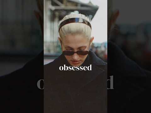 The Woman Who Never Asked to Be an Icon: Carolyn Bessette - Part 2 #carolynbessette #1990s