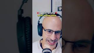 Download lagu How we should approach psychedelics as a society mp3 Download lagu How we should approach psychedelics as a society mp3