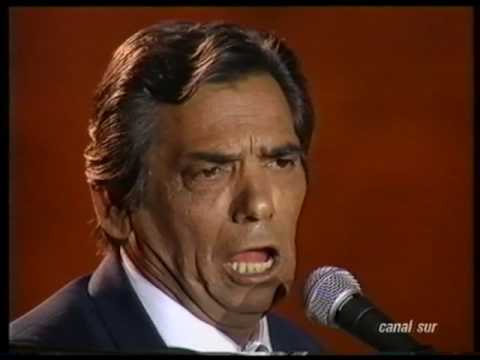 EL CHOCOLATE - JUAN HABICHUELA - SIGUIRIYAS