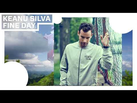 Fine Day (Roma Vibe Remix) Kirsty Hawkshaw Feat. Jane