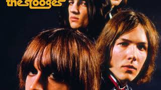 The Stooges &quot;No Fun&quot;
