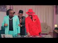 The Kingly Experience With Mc Gogo X Djay Daffy X Dj Munge Ep 59 Valentine S Love Mix