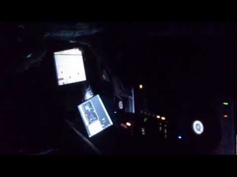 DJ SLEEPER ROCK'A CLUB GLIWICE 02 08 2012 ''PROJECT X''