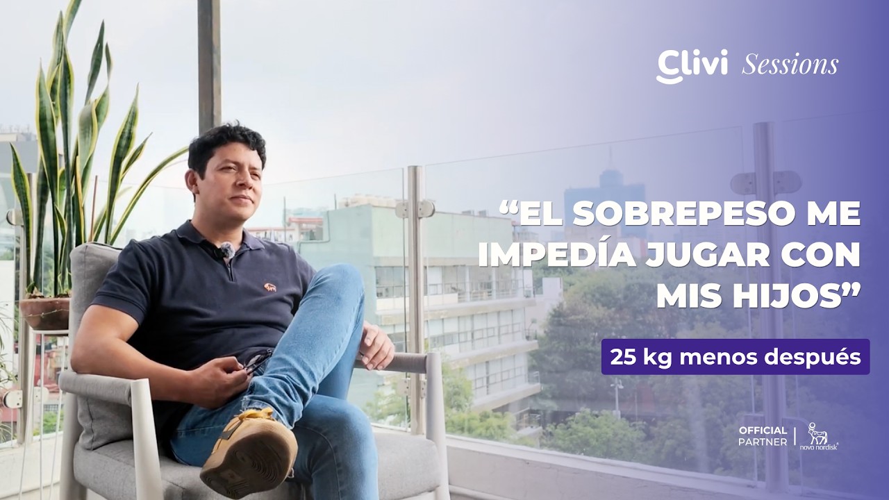 Caso de éxito 1
