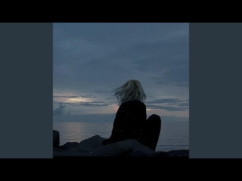 I was always there (feat. Arros)