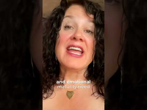 The Myth That ENM Always Fails #ENMExplained #RelationshipHealing #SexTherapist  #Polyamory