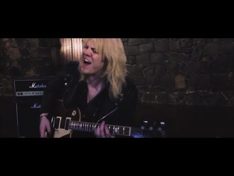 Álamo Balzer - The Goblet (Videoclipe Oficial)