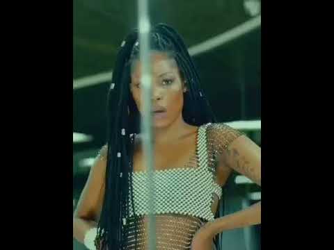 RELJA X EEVKE X 8NULA8 - OGUCCIO SAM JE  2 parodia