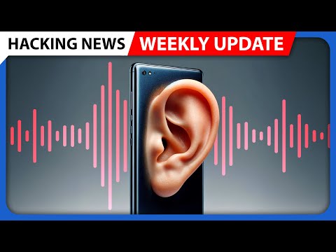 Ads Targeted on What You Say? New Evidence