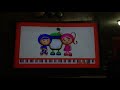 Congratulations To WonderZoomi Made It In Nick Mega Music Fest 2010 Wonderzoomi