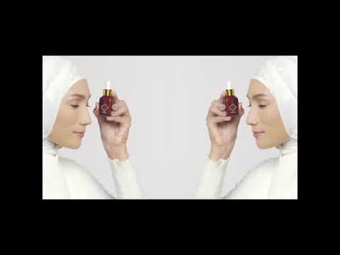 lt pro anti age face serum