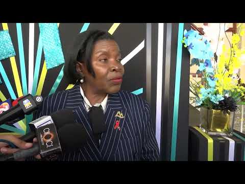 SURGE OF VIRAL ABUSE VIDEOS FORCES A NATIONAL RECKONING ON DOMESTIC VIOLENCE LAWS.