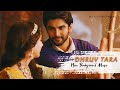 Dhruv Tara New Background Music Riyasharma Ishandhawan