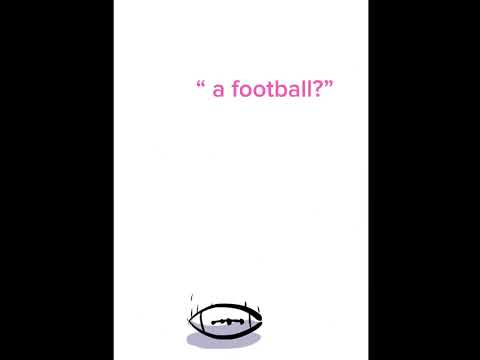 Jock guy X Nerd girl part 20 someone`s jealous inspo: Izu from tik tok #booktok #crush #animatic