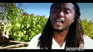Duane Stephenson - Return (Official Video)