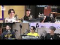 ซับไทย