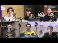 ซับไทย