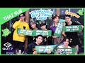 ซับไทย
