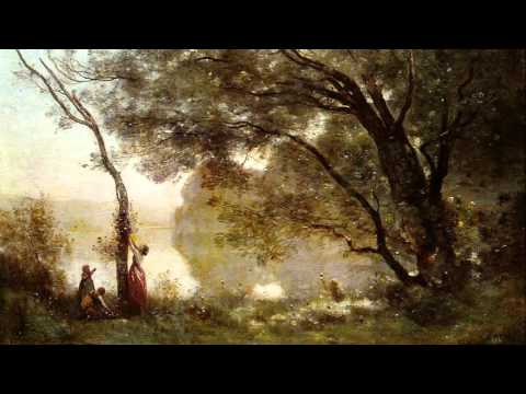 A. Dvorak - Trio No. 4 (Dumky) - Queyras, Faust, Melnikov