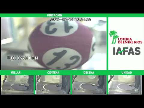 La Previa 14-03-2023