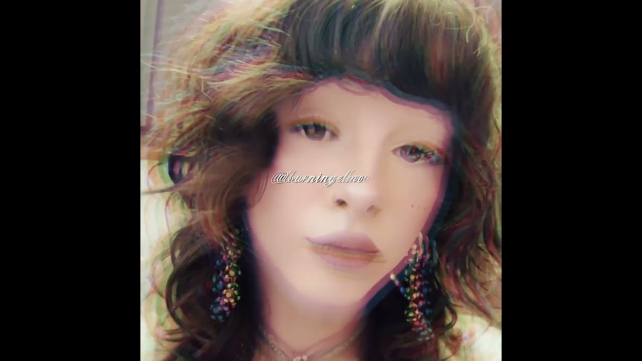 SHES BACKKKKK!! #melaniemartinez #xyzbca