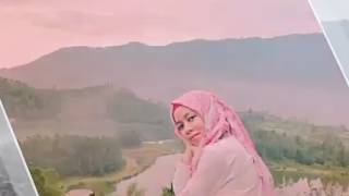 TUHAN YOU&#39;RE SO AMAZING -GEN HALILINTAR