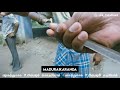 Madurai Karan Da ️