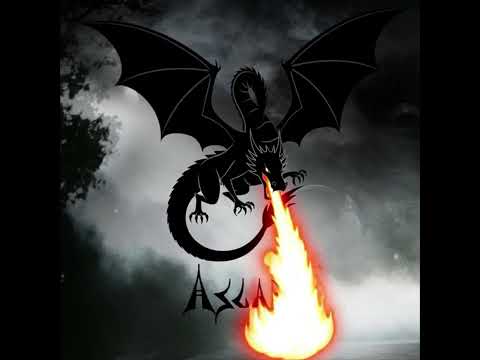 Asgard - Voices, 1997-01-25 - Live in Holland