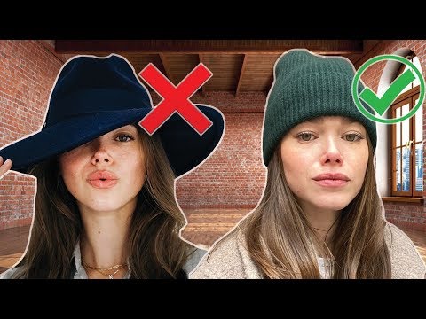 8 Items I No Longer Wear And What I Replaced Them With