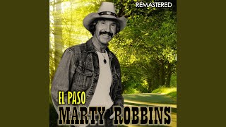 Oh How I Miss You (Since You Went Away) (Remastered)