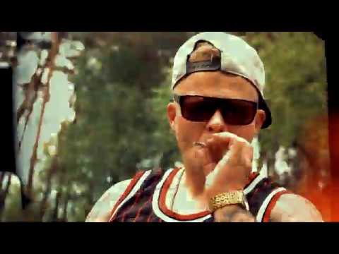 KtośZwanyMną #hot16challenge2