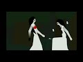 My Slendrina Vs Swaxbeatz Slendrina Zedroxx