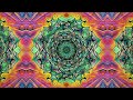 Like Mike X Eden Shalev Dale Visualizer