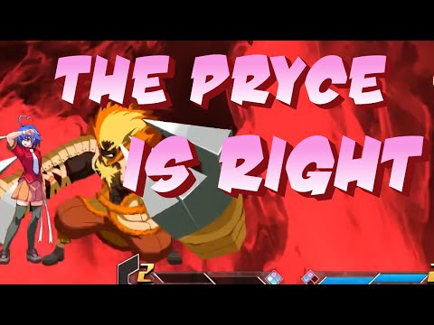 Mashin Online in BBTAG:  nikkidvorak (Wald/Hakumen) vs Duckator (Heart/Akatsuki) 2/13/20