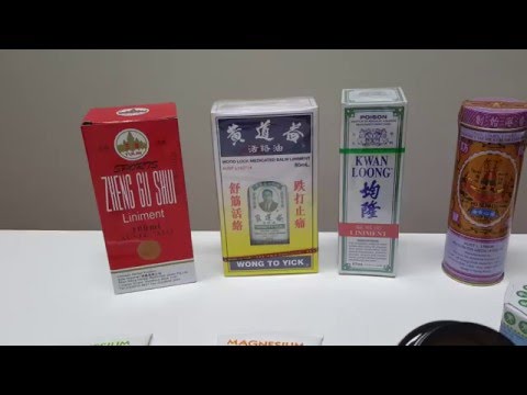 download lagu mp3 mp4 Chinese Green Medicine Oil, download lagu Chinese Green Medicine Oil gratis, unduh video klip Chinese Green Medicine Oil
