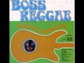 Ernest Ranglin - Soulful I 