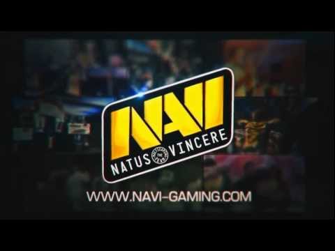 Dendi firstblood vs Moscow5  StarSeries Final