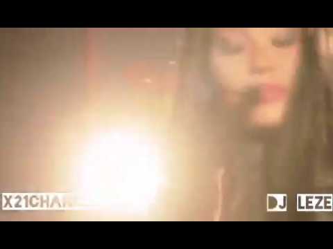 📺🇨🇦 Trans X I'm Yours Tonyght (Electro Potato Remix)📽️🎬